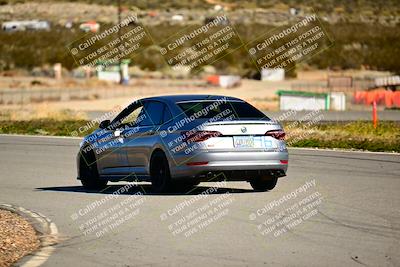 media/Feb-10-2024-Speed Ventures (Sat) [[60d640a62a]]/Blue Group/Session 3 (Turn 4)/